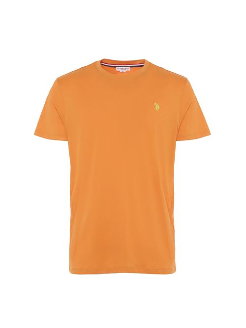  U.S. POLO ASSN. | 54015 0148115